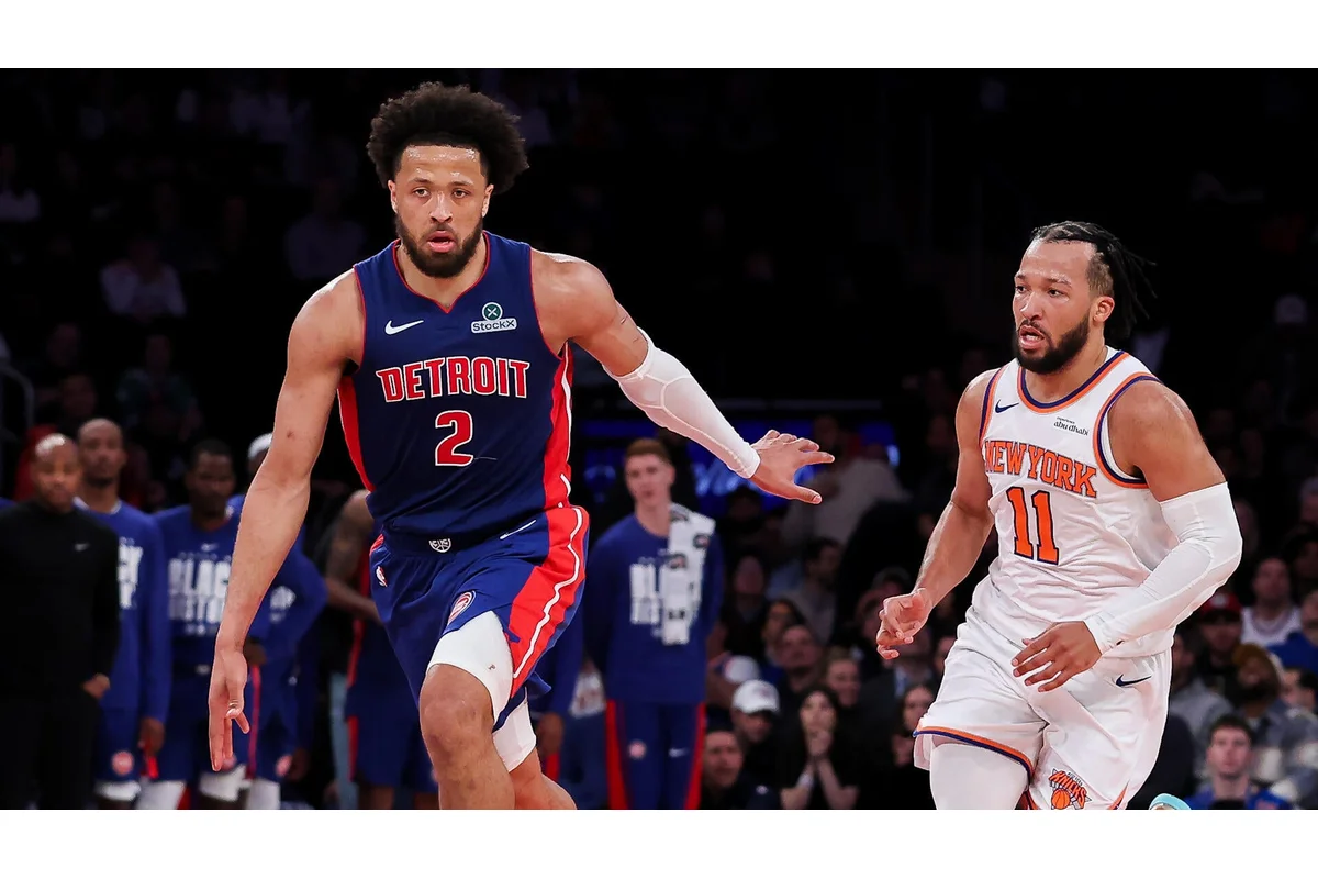 NBA