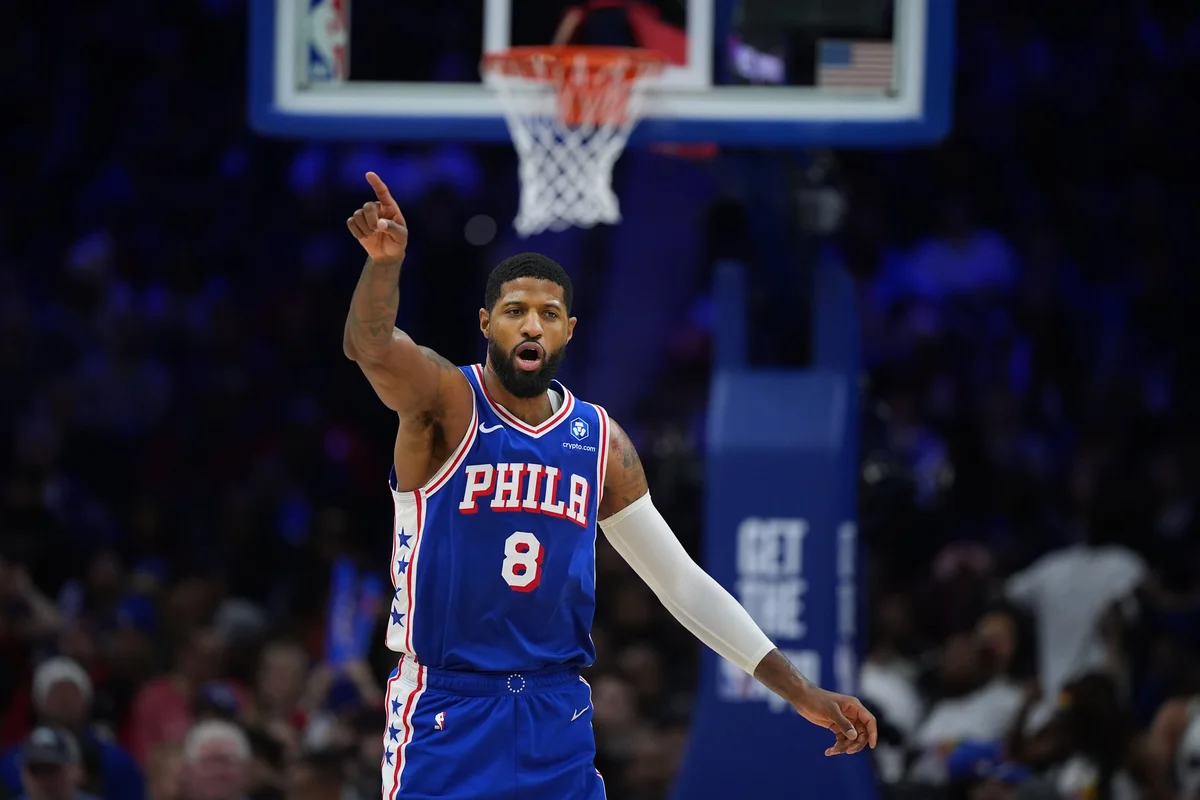 NBA