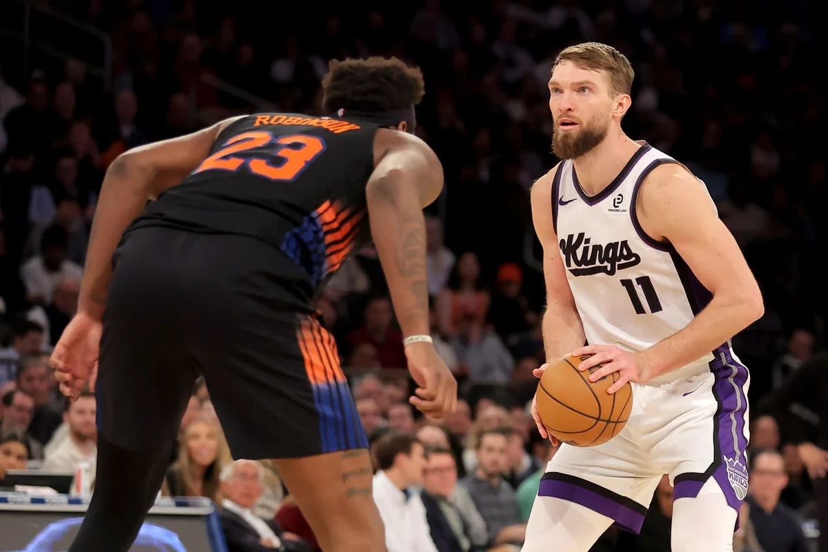 NBA