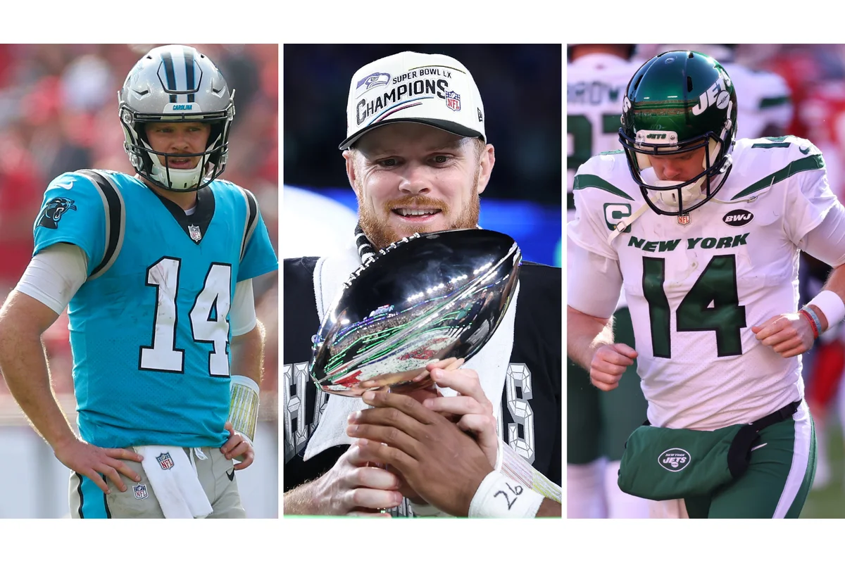 NFL