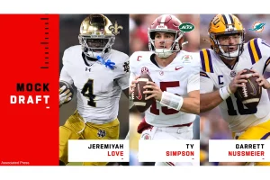 NFL 2025 Season: Historic Records Shattered Across the League