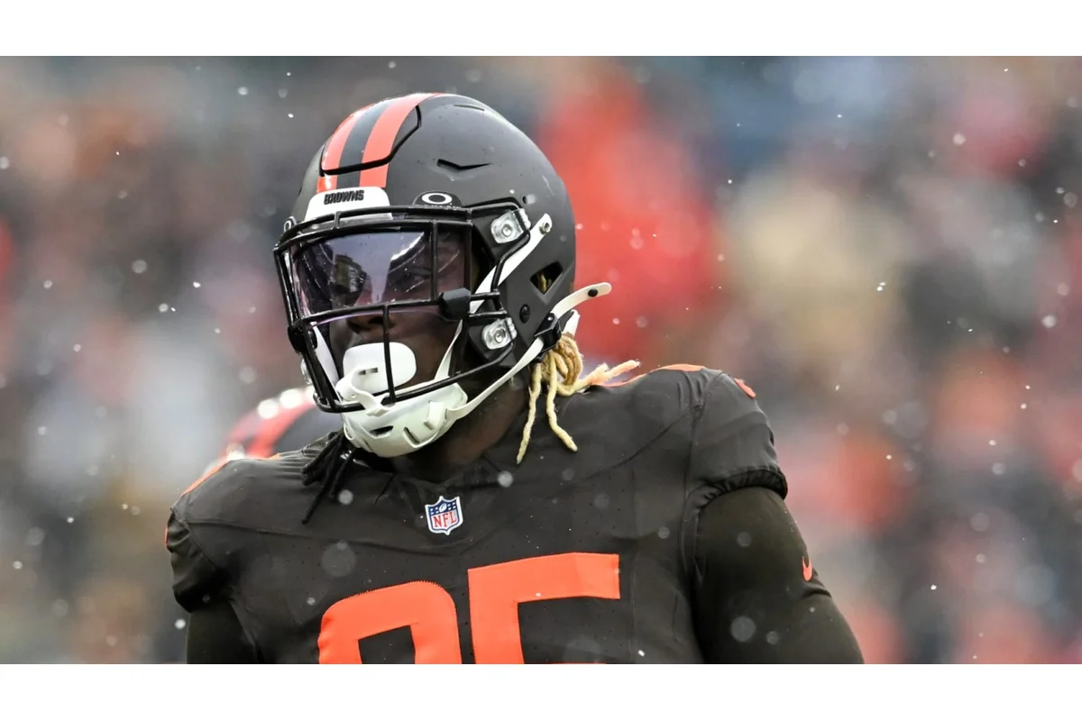 NFL