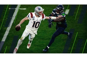 NFL 2025 Team Grades: Surprises, Winners, and Flops Revealed