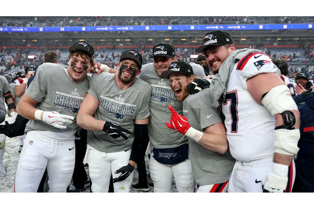 NFL