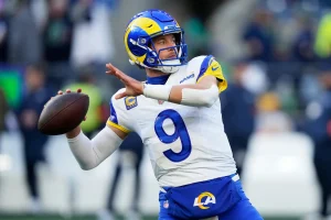 Giants 2026 Mock Draft: Top Picks Revealed by NFL Experts