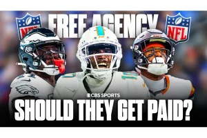 NFL Combine Top Prospects: 10 Breakouts to Watch in 2026