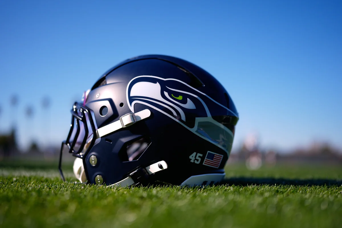 NFL