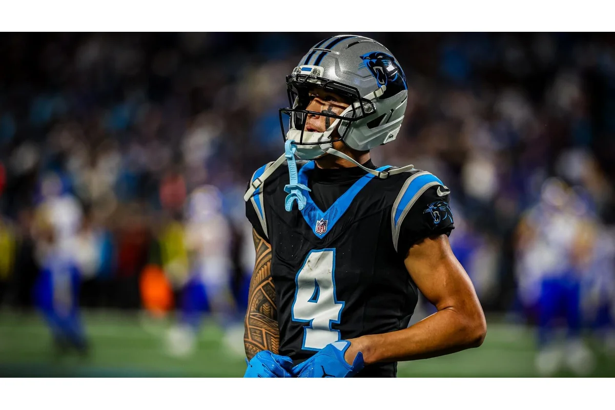 NFL