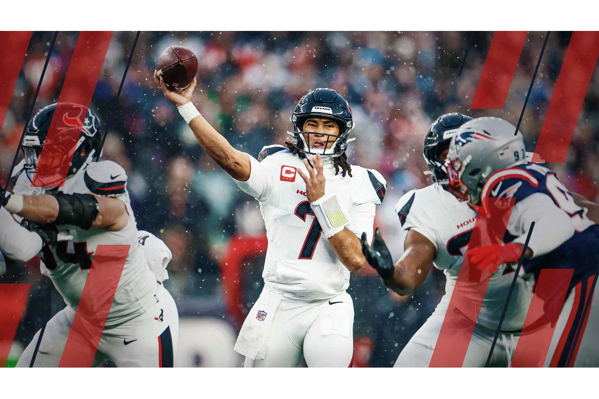 NFL