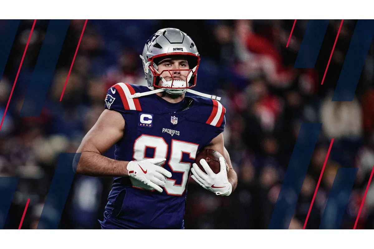 NFL