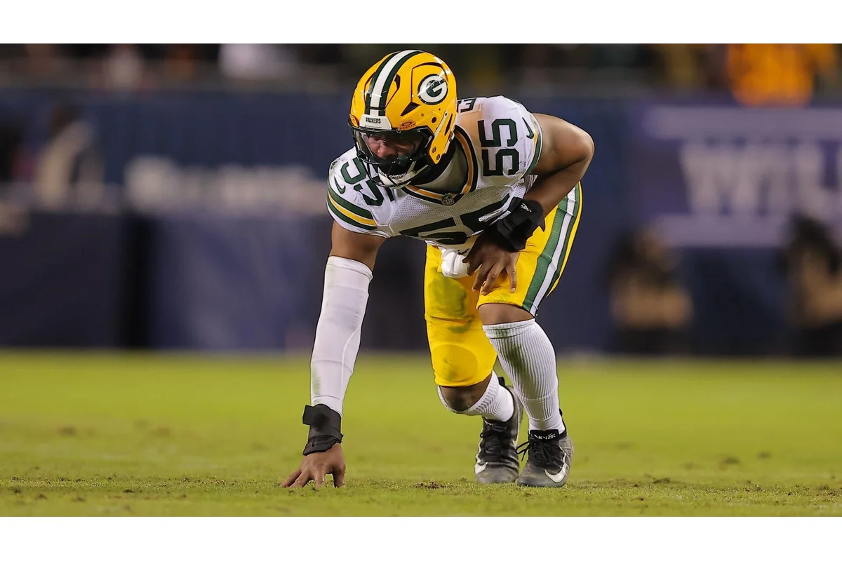 NFL