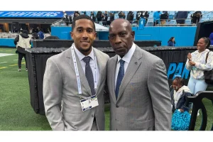 10 NFL Scouting Combine Insights That Could Change the Game