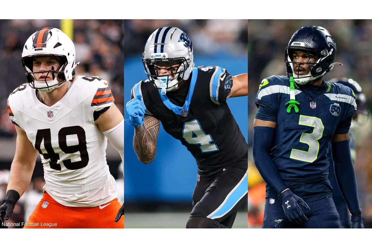 NFL