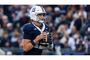 NFL Scouting Combine Takeaways: What Colts Fans Must Know