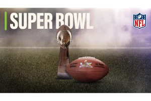 NFL Super Bowl 2026: Full Patriots vs. Seahawks Player List