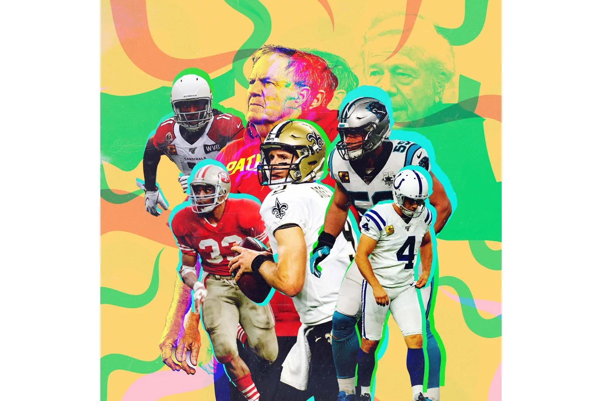NFL
