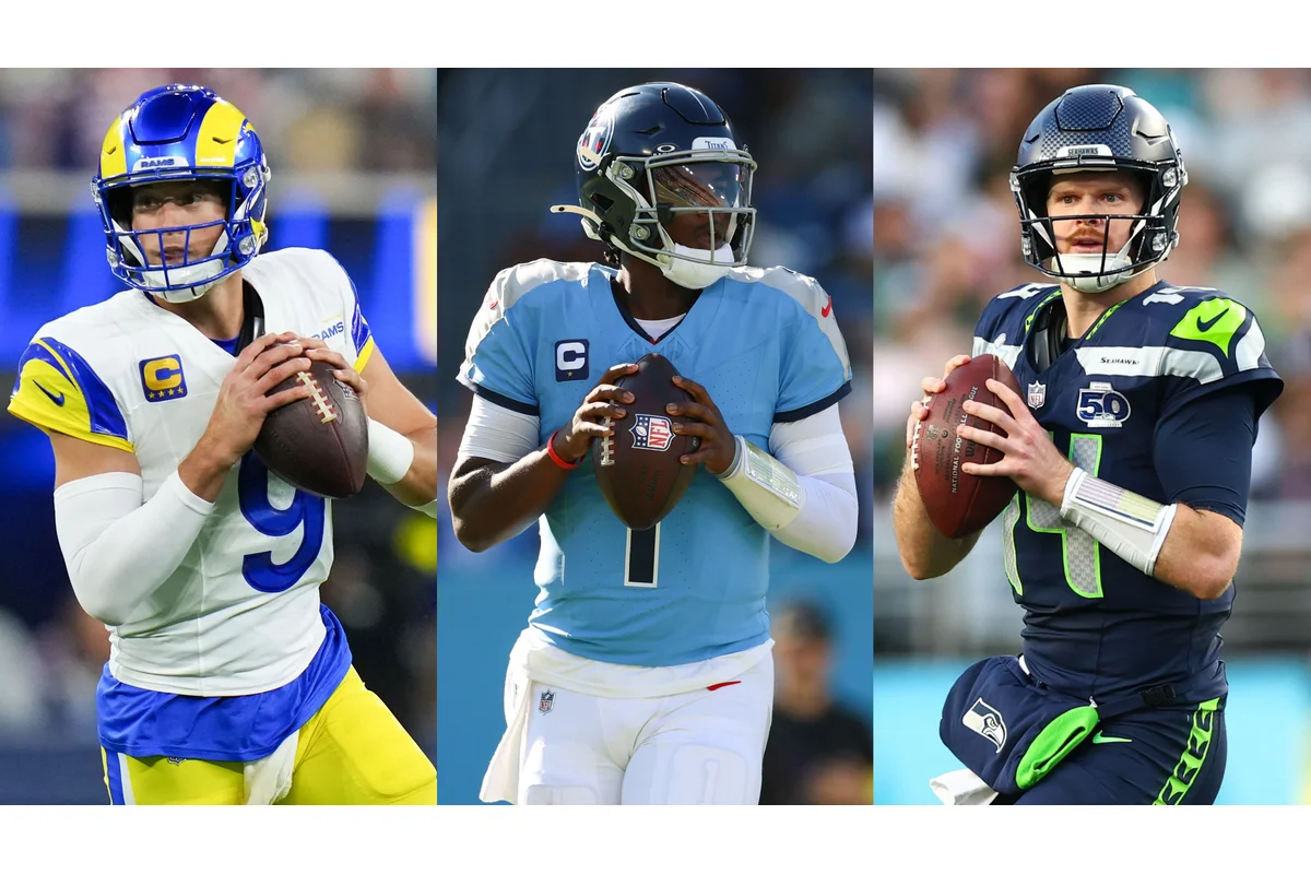 NFL