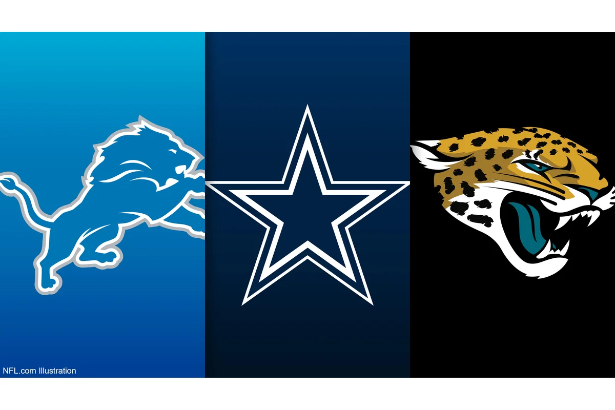 NFL