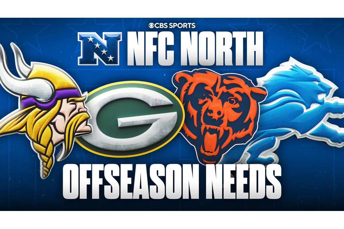 NFL