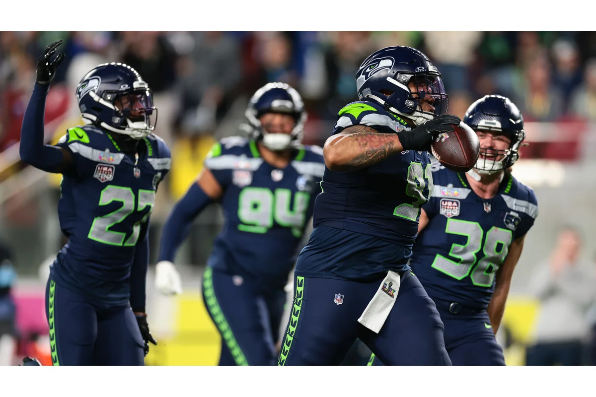 NFL