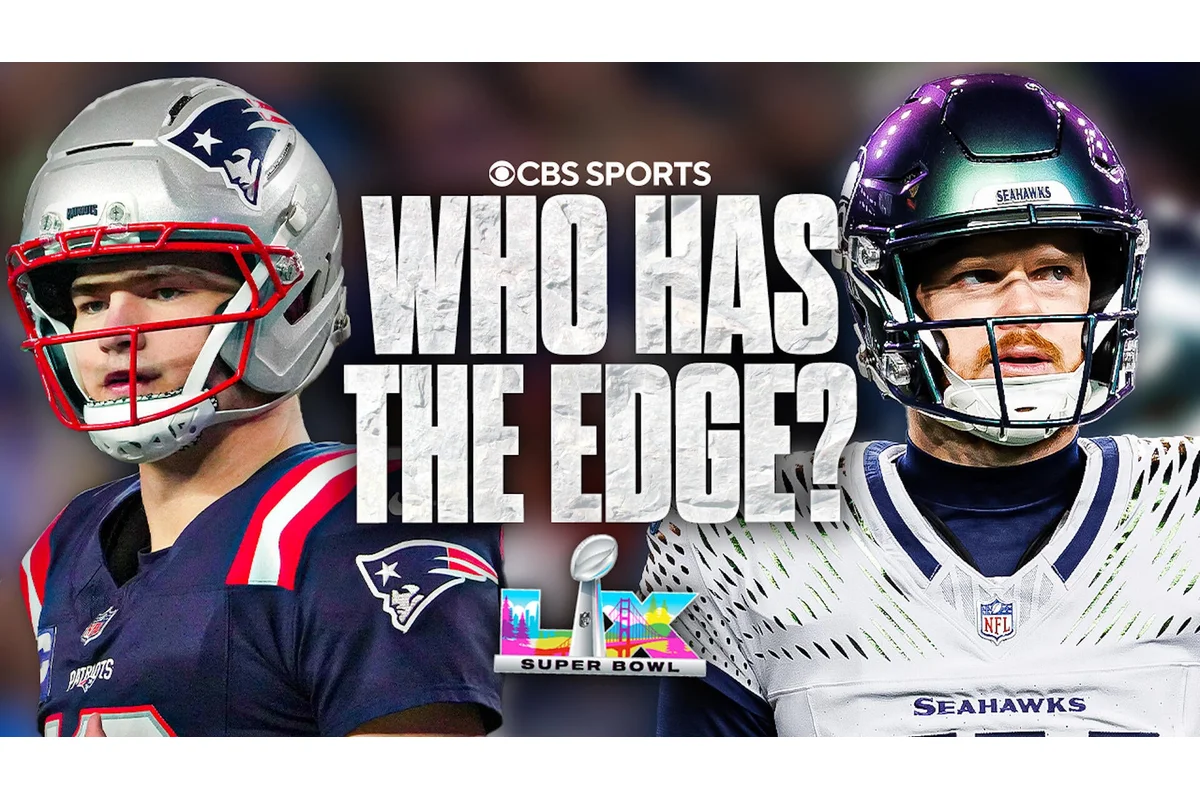 NFL