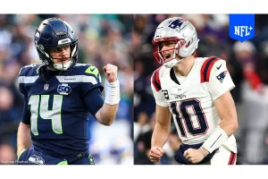 NFL Minimum Salary Spotlighted as Super Bowl Stars Cash In