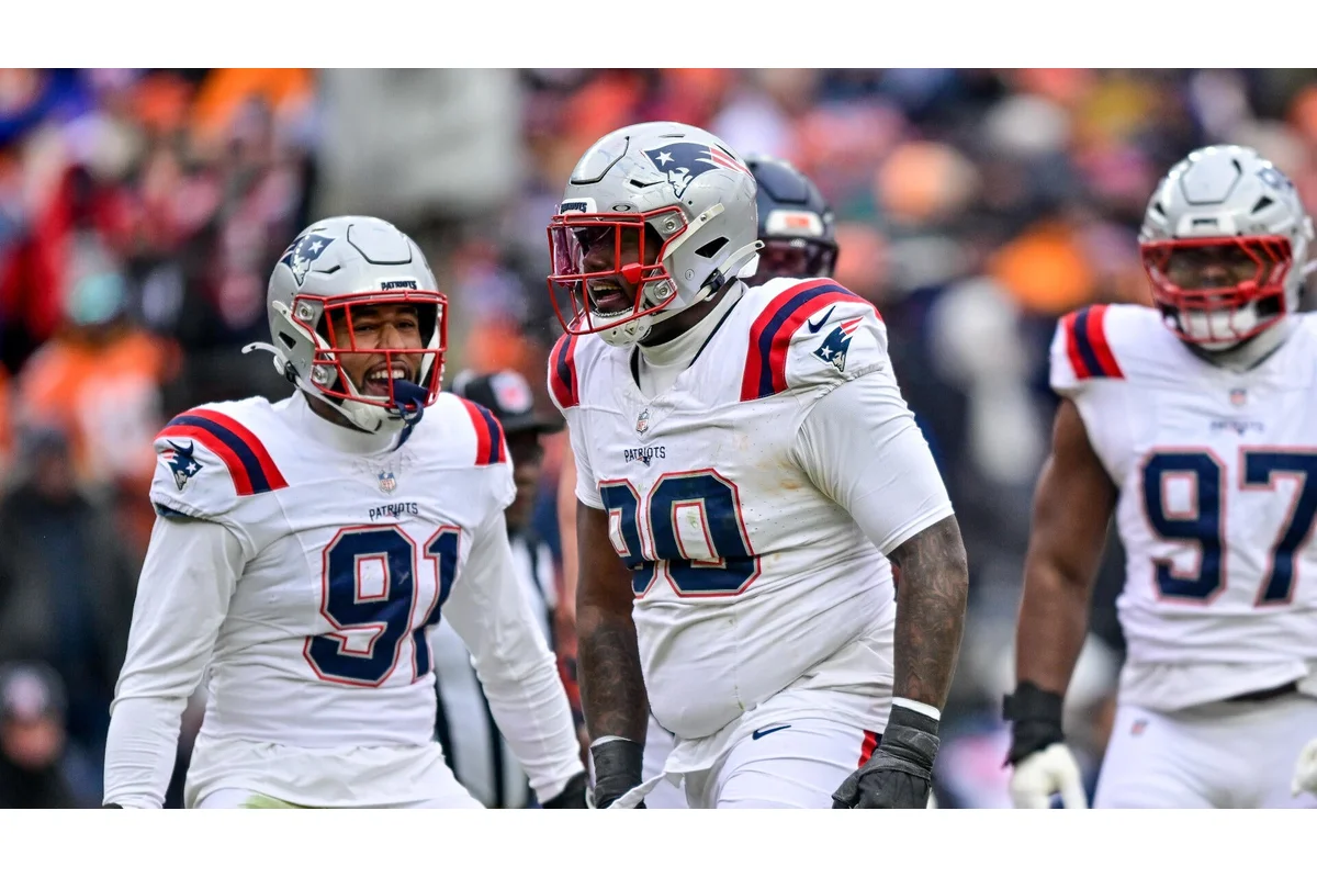 NFL