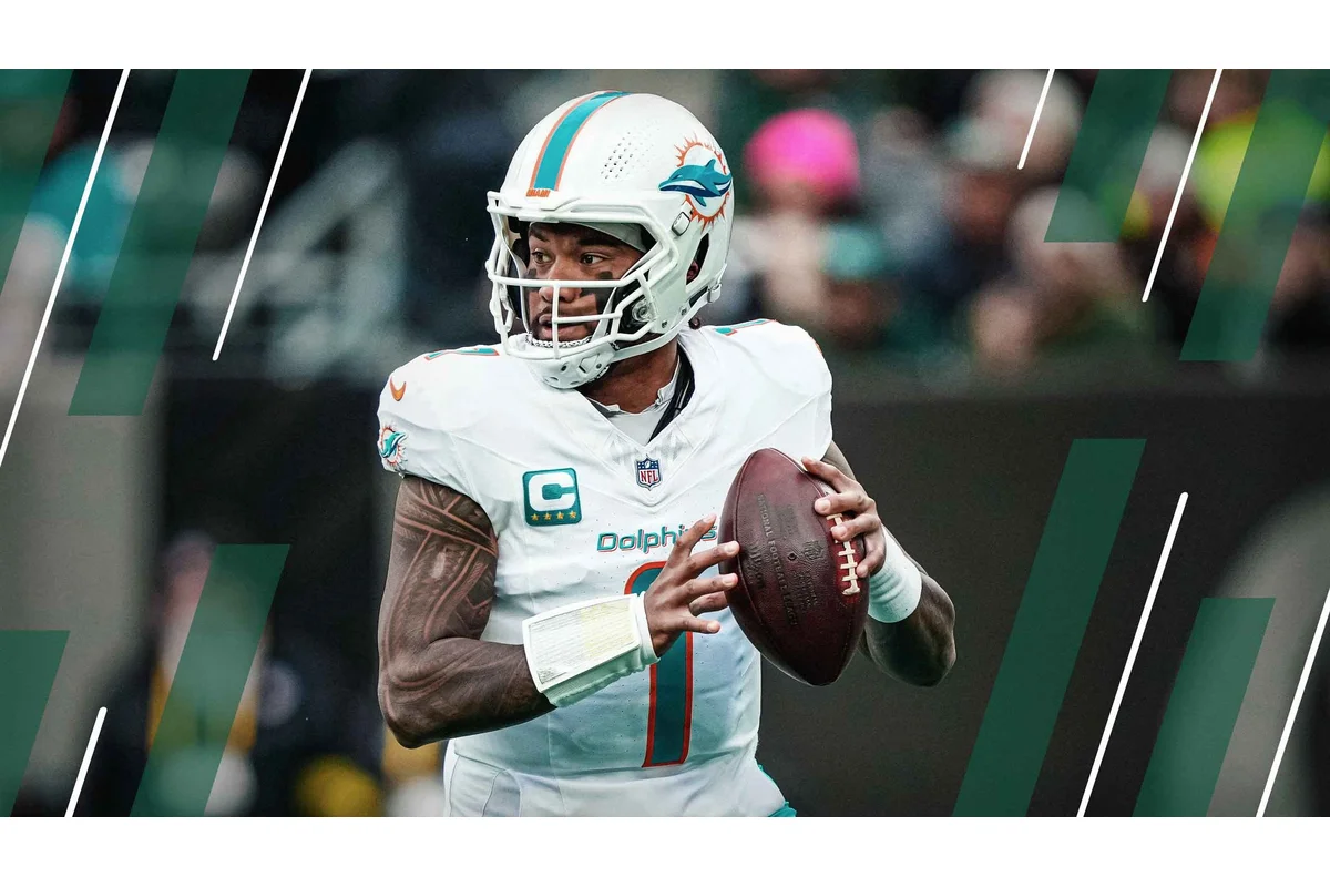 NFL