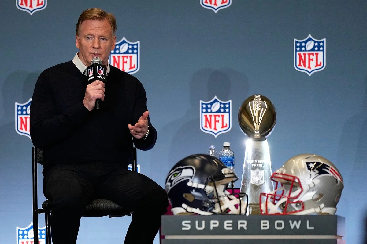 NFL