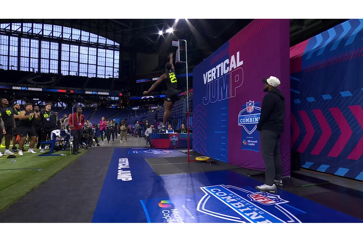 NFL