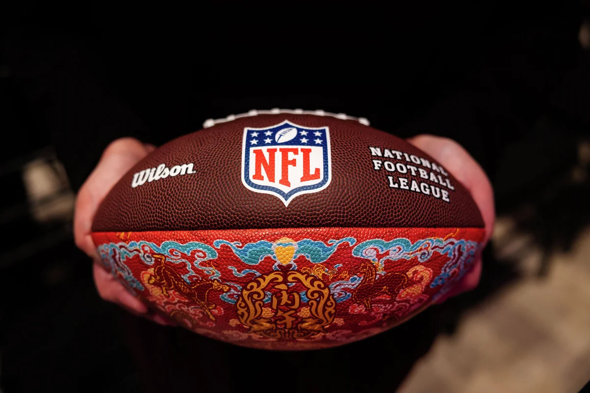 NFL