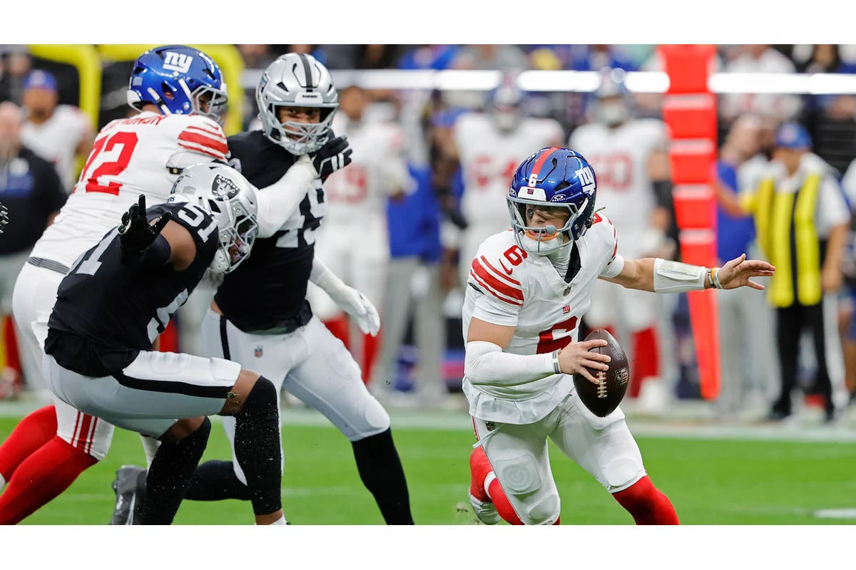 NFL