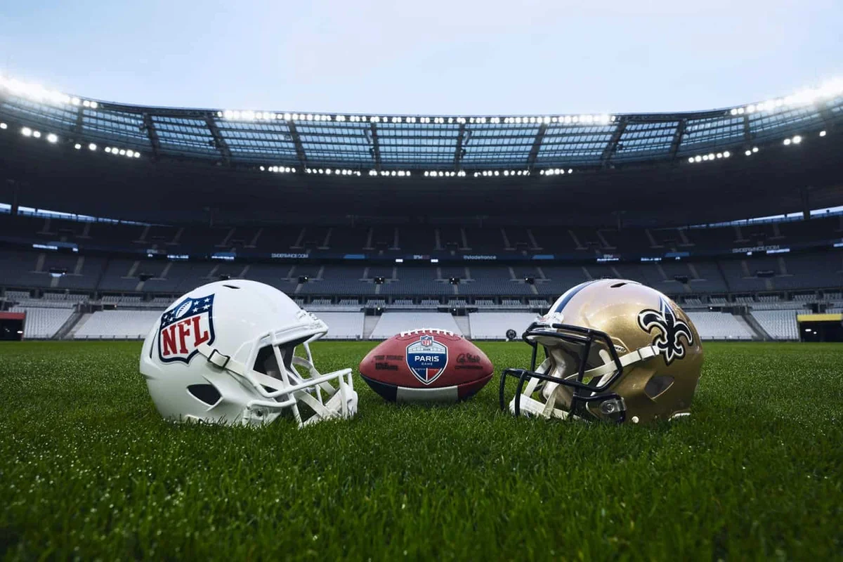 NFL