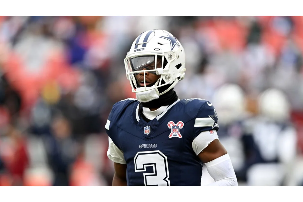 NFL