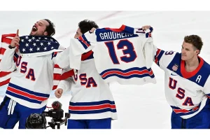NHL Awards 2025-26: Closest Races Heat Up in Final Stretch