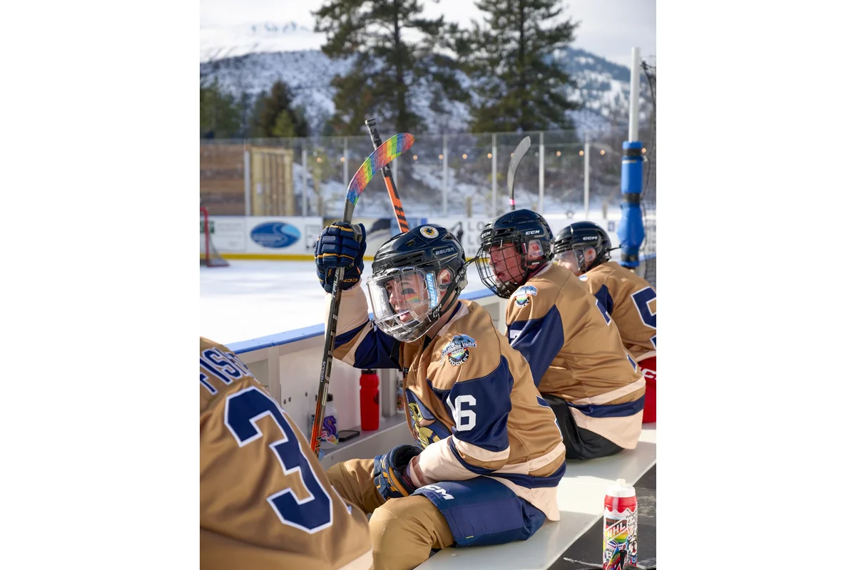 NHL