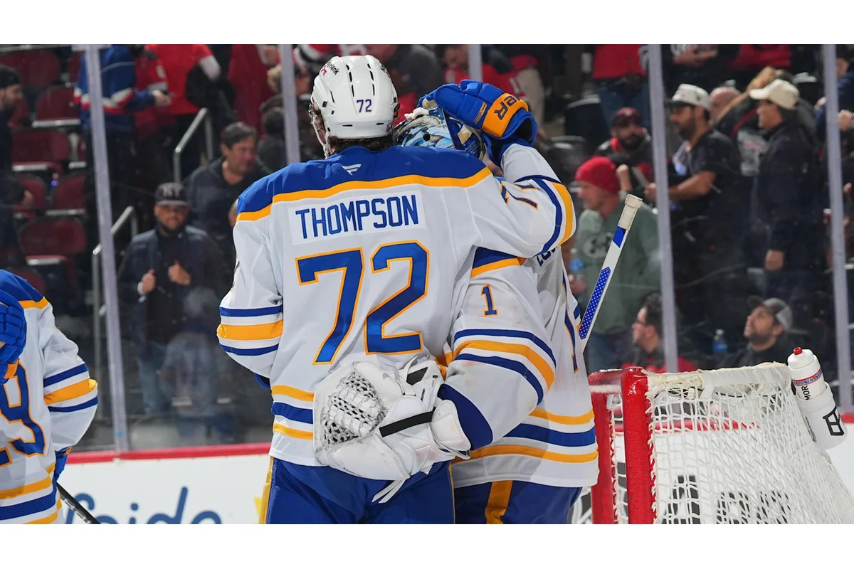 NHL
