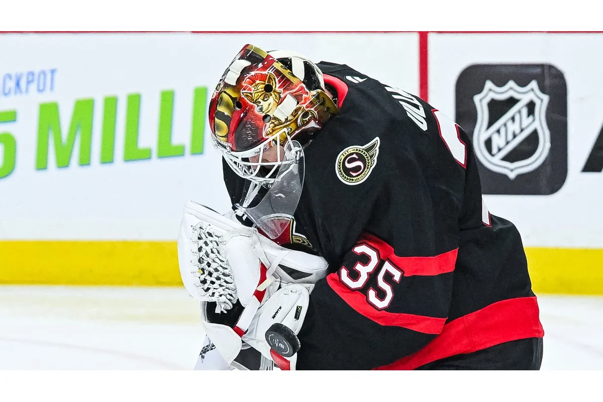 NHL