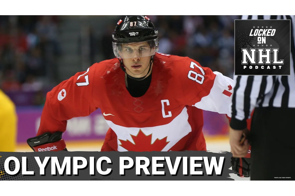NHL