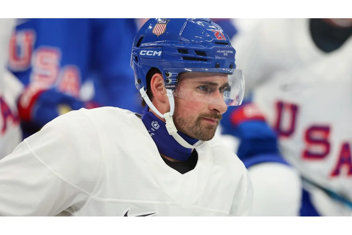 NHL