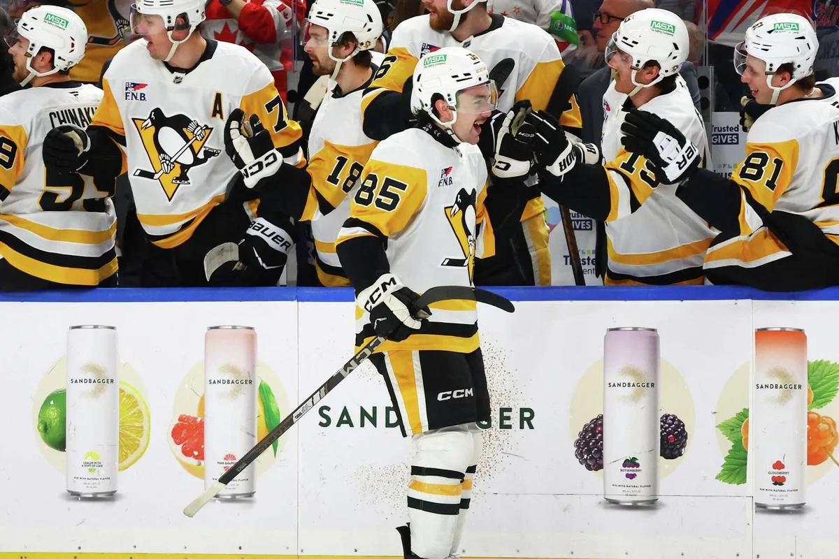 NHL