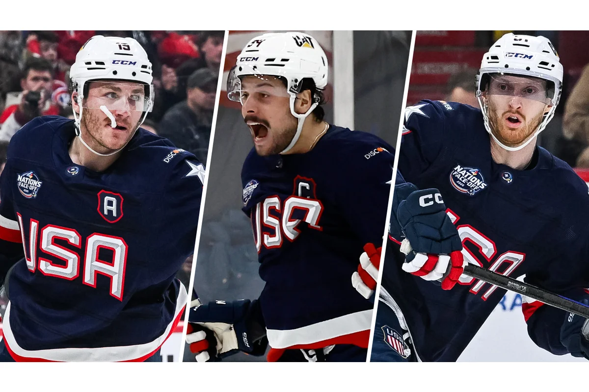 NHL