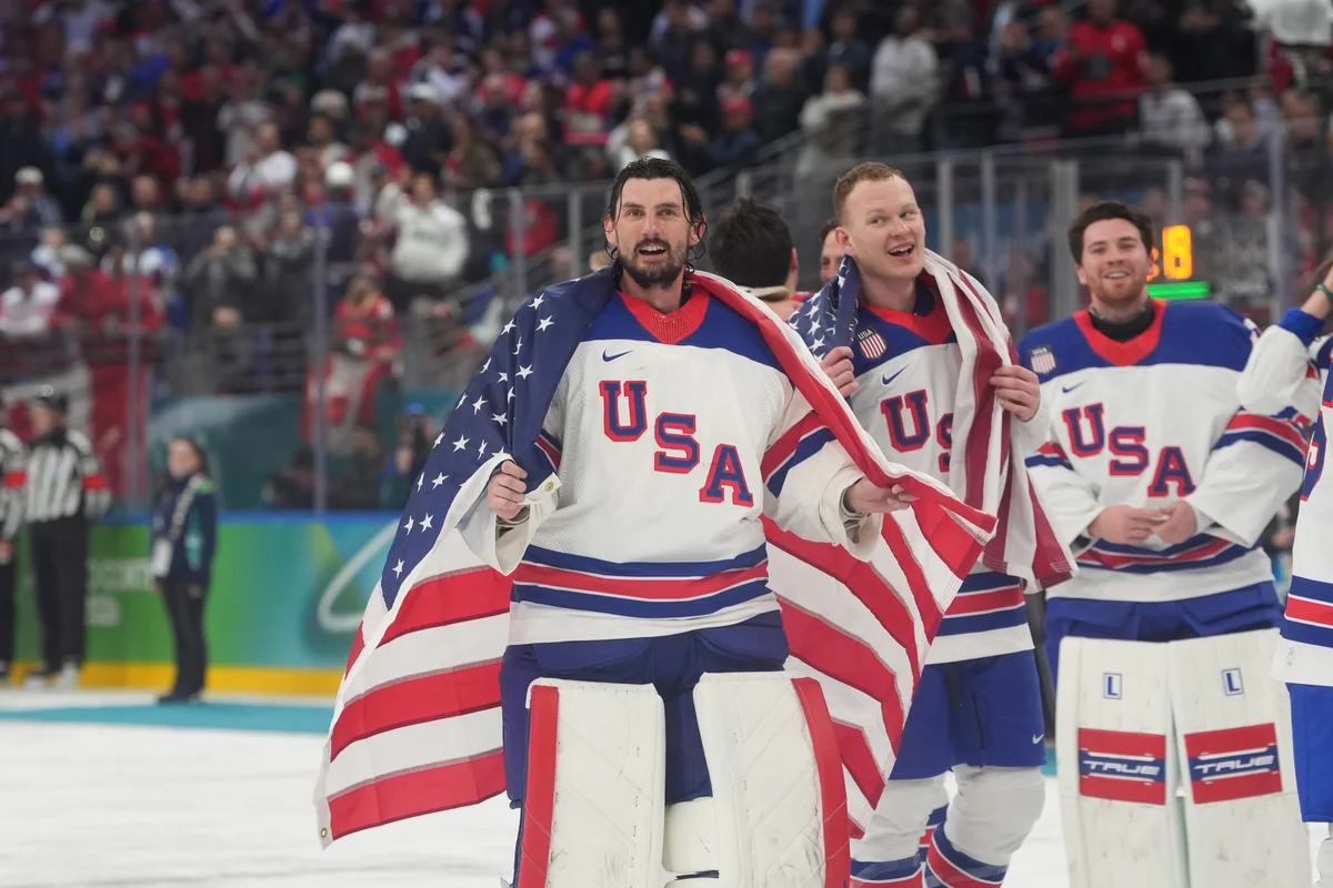 NHL