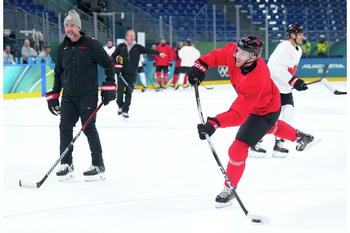 image-of-NHL-10-02-2026 NHL