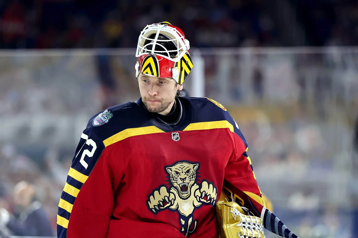 NHL