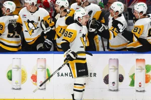 NHL Stars Return as Men’s Hockey Kicks Off at Milan Olympics