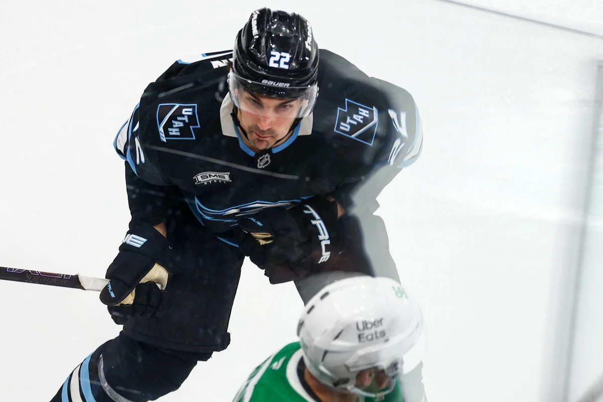 NHL