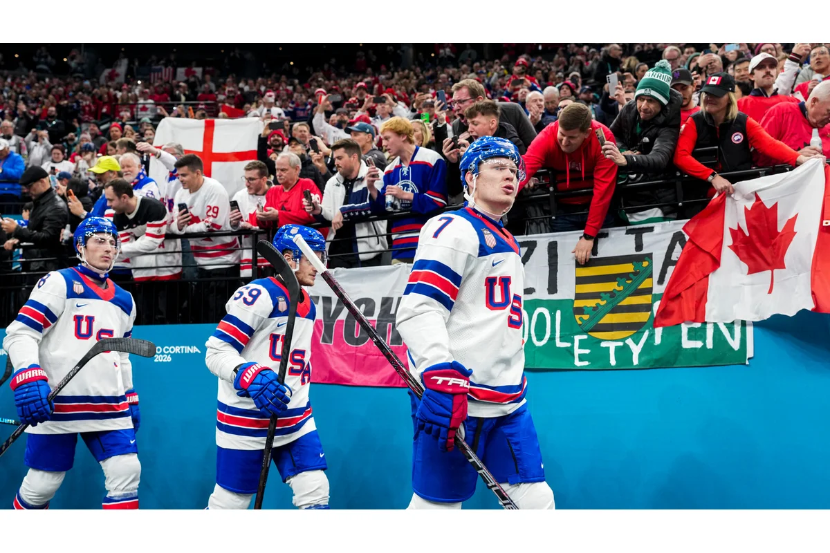 NHL