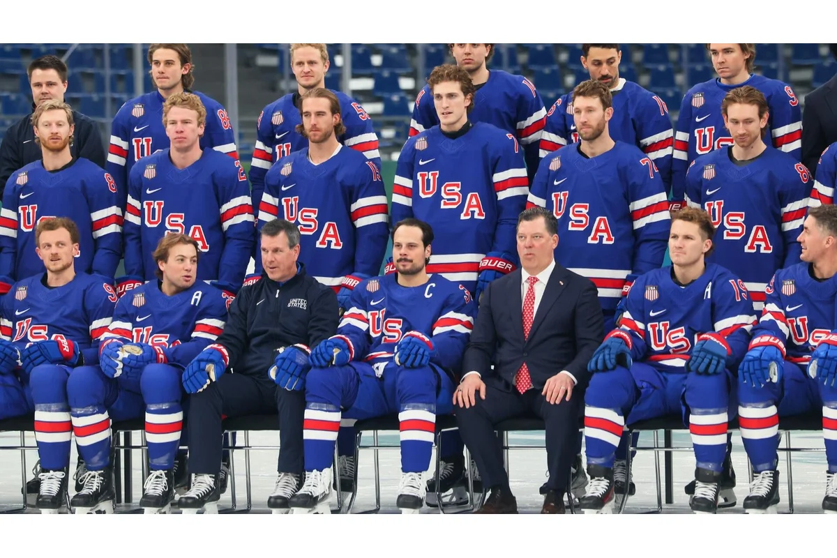 NHL