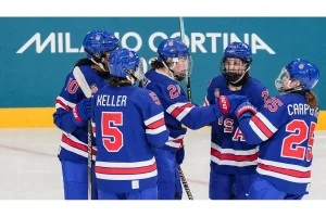 NHL Trade Buzz: Nylander Injury Update & McDavid’s Future